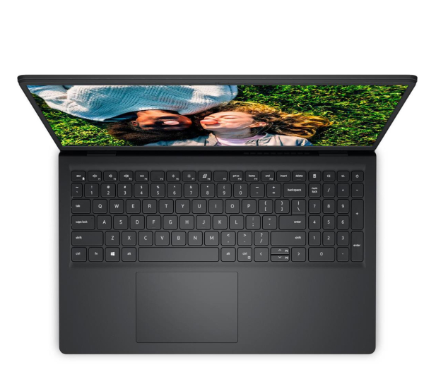 DELL Inspiron 3520 i5-1235U/16GB/1TB SSD/15,6" FHD 120Hz/W11 - 1180135 - zdjęcie 3